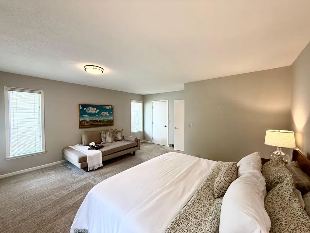 1796 Beechwood Avenue Saint Paul, MN 55116