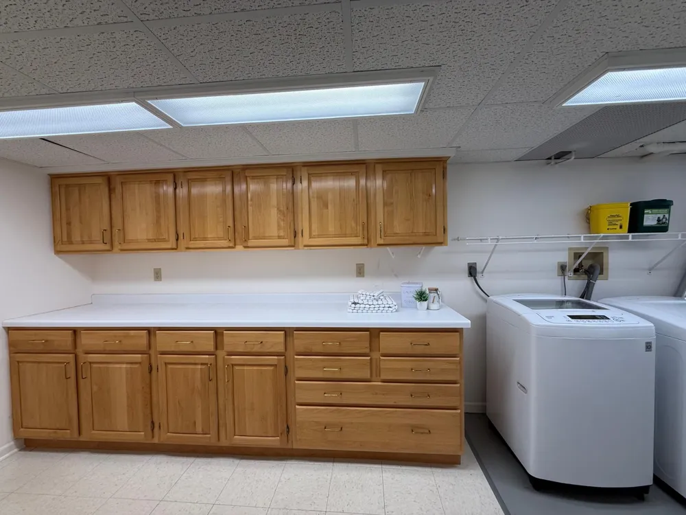 1796 Beechwood Avenue Saint Paul, MN 55116