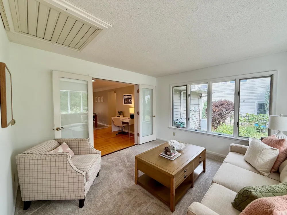 1796 Beechwood Avenue Saint Paul, MN 55116