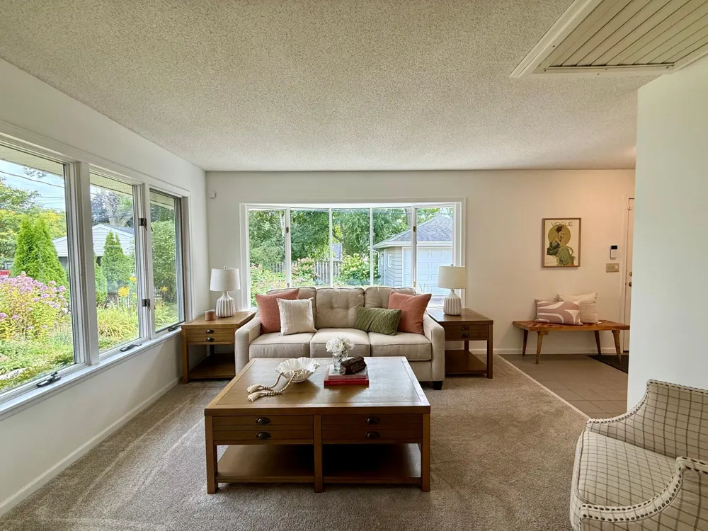 1796 Beechwood Avenue Saint Paul, MN 55116