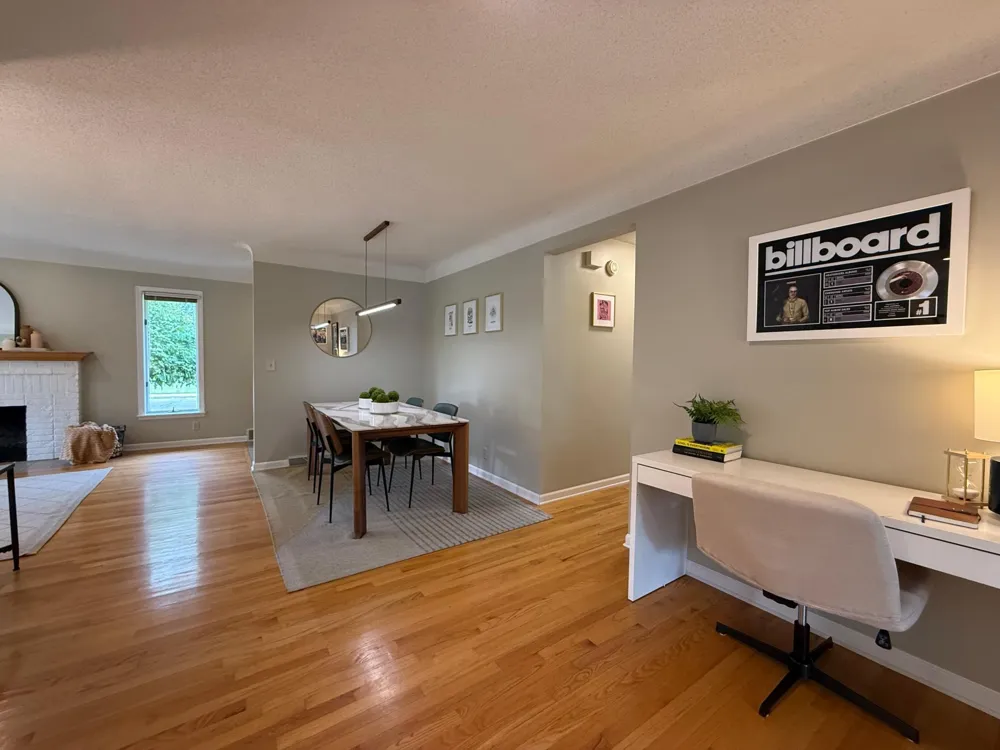 1796 Beechwood Avenue Saint Paul, MN 55116