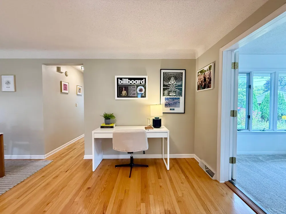 1796 Beechwood Avenue Saint Paul, MN 55116
