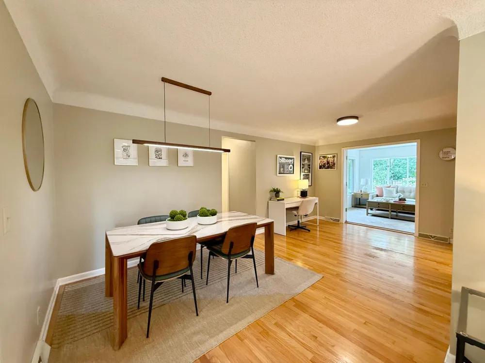 1796 Beechwood Avenue Saint Paul, MN 55116