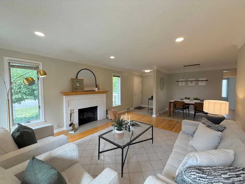 1796 Beechwood Avenue Saint Paul, MN 55116
