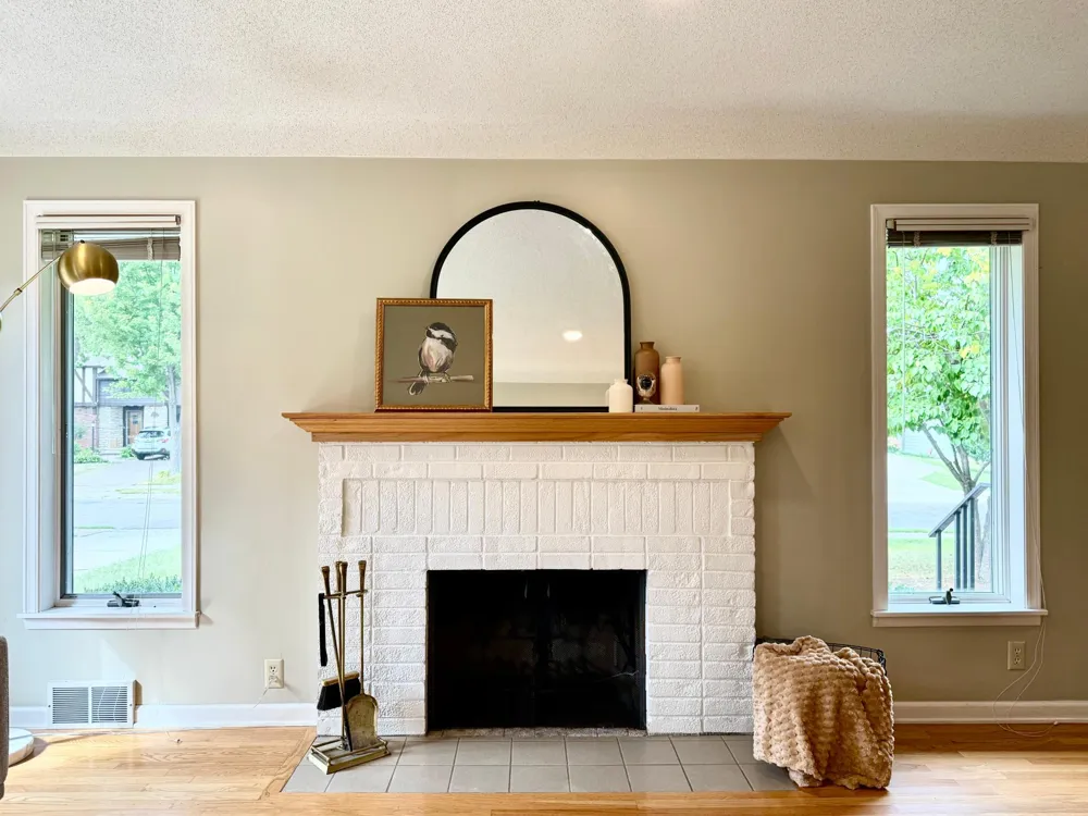 1796 Beechwood Avenue Saint Paul, MN 55116