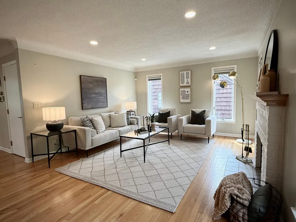 1796 Beechwood Avenue Saint Paul, MN 55116
