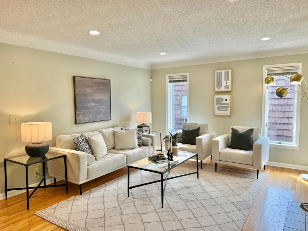 1796 Beechwood Avenue Saint Paul, MN 55116