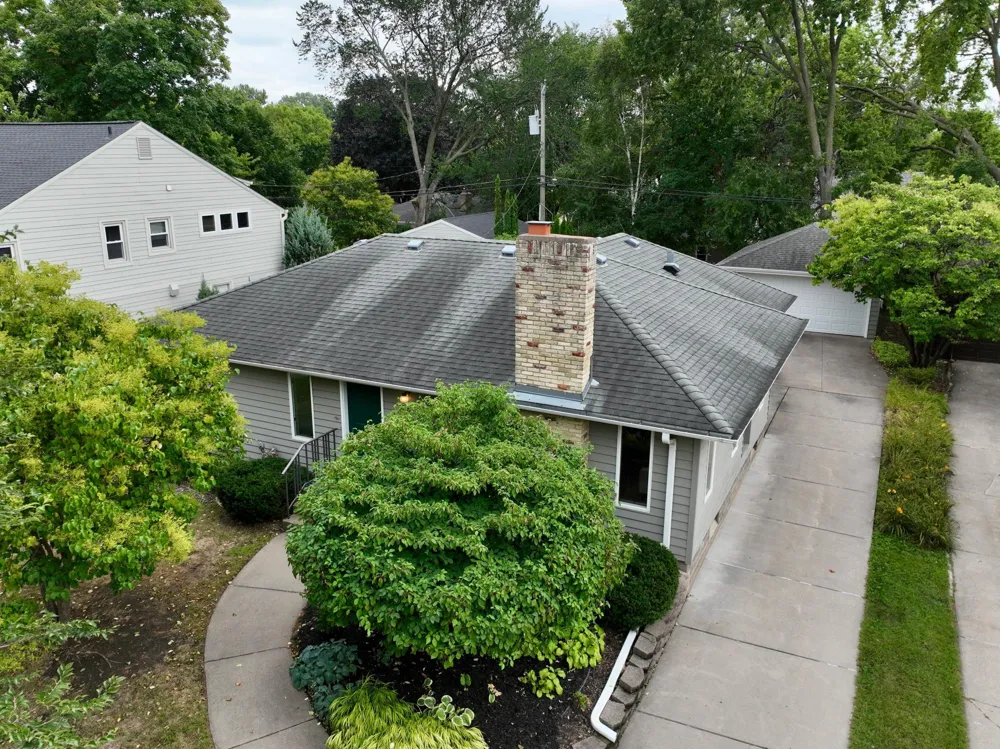 1796 Beechwood Avenue Saint Paul, MN 55116