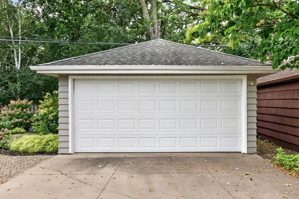 1796 Beechwood Avenue Saint Paul, MN 55116