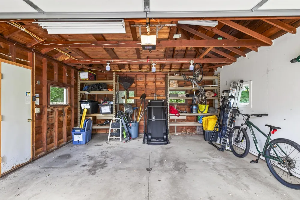 1796 Beechwood Avenue Saint Paul, MN 55116