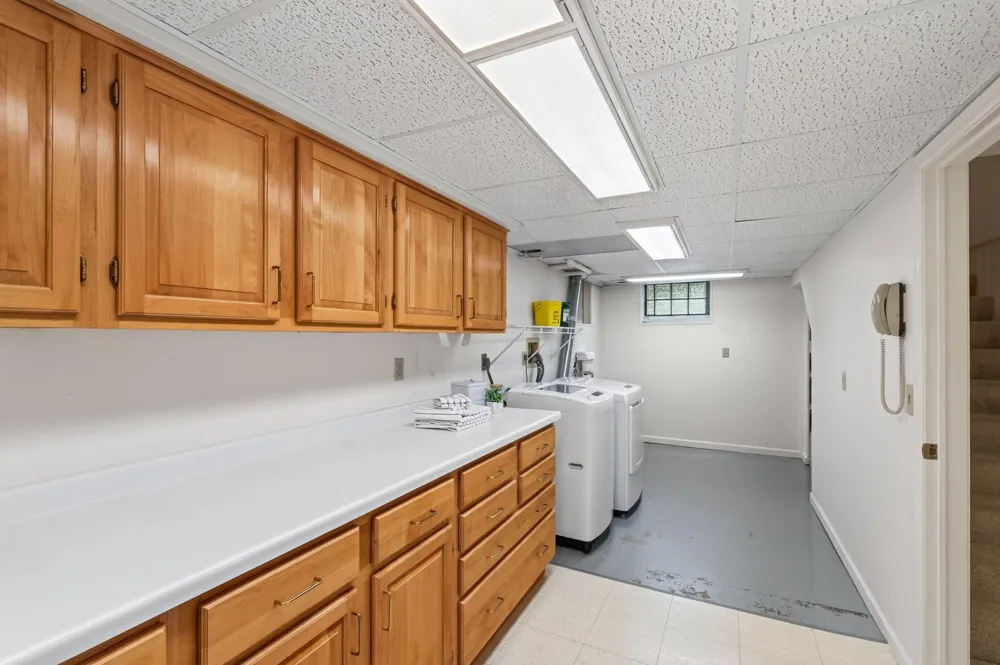 1796 Beechwood Avenue Saint Paul, MN 55116