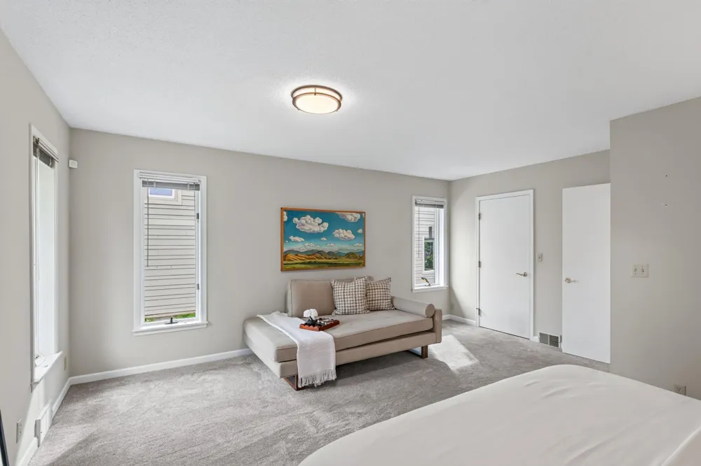 1796 Beechwood Avenue Saint Paul, MN 55116