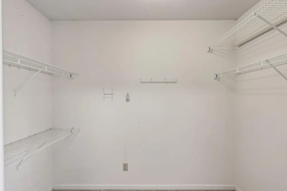 1796 Beechwood Avenue Saint Paul, MN 55116