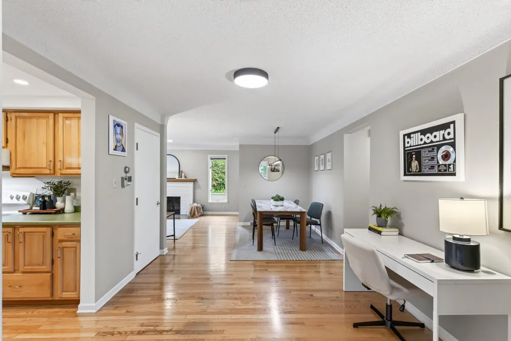1796 Beechwood Avenue Saint Paul, MN 55116