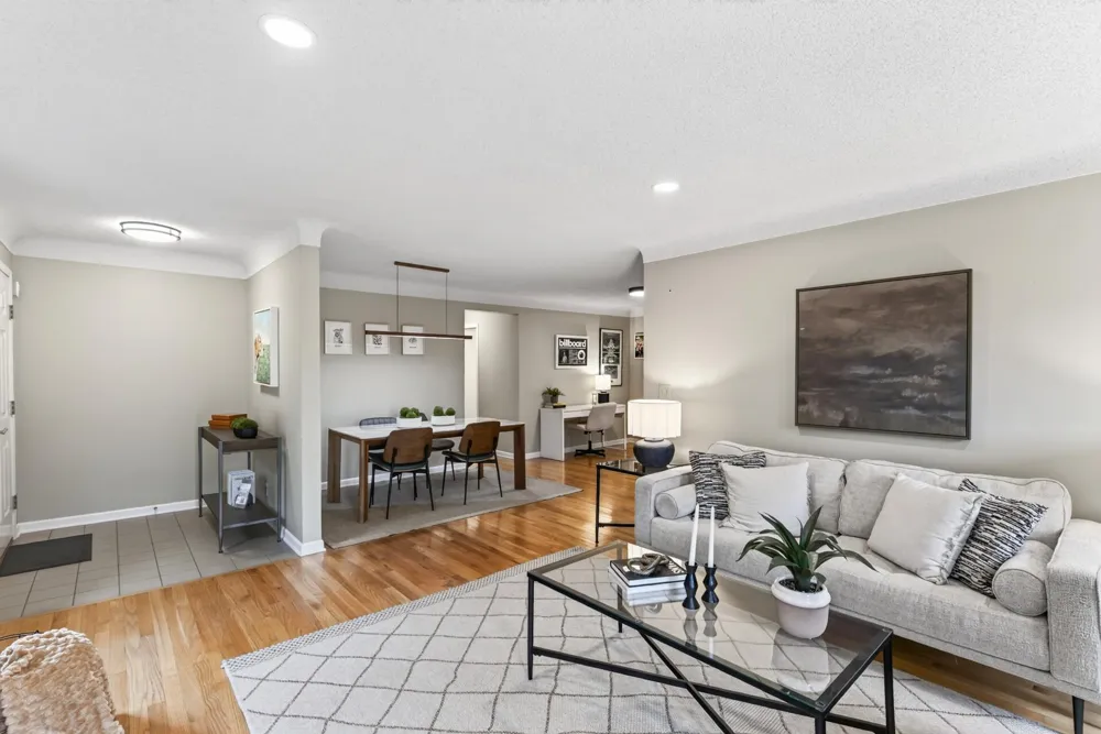 1796 Beechwood Avenue Saint Paul, MN 55116