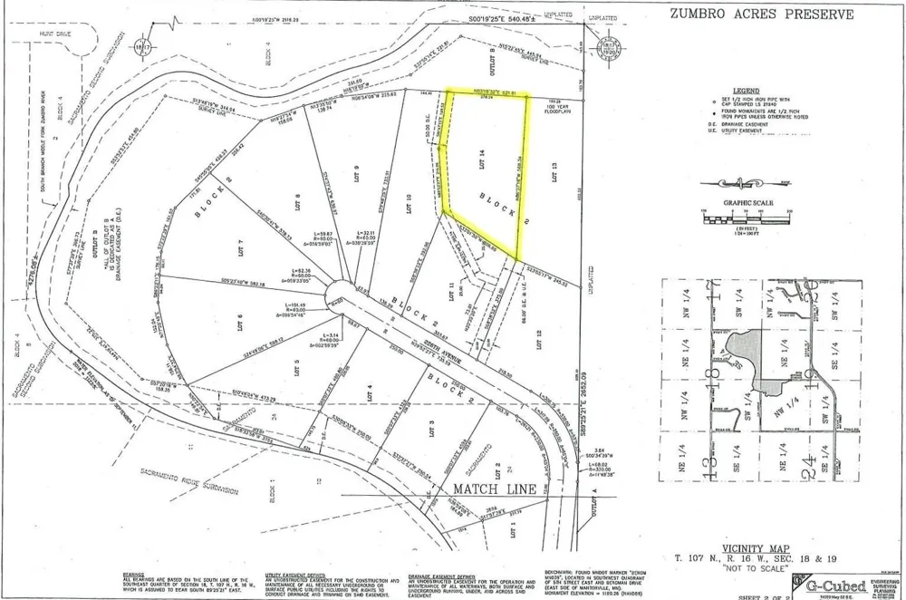 60742 226th Avenue Mantorville, MN 55955