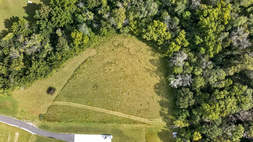 60742 226th Avenue Mantorville, MN 55955