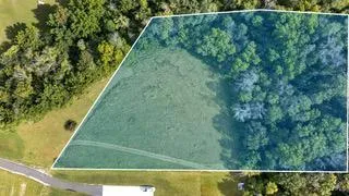 60742 226th Avenue Mantorville, MN 55955