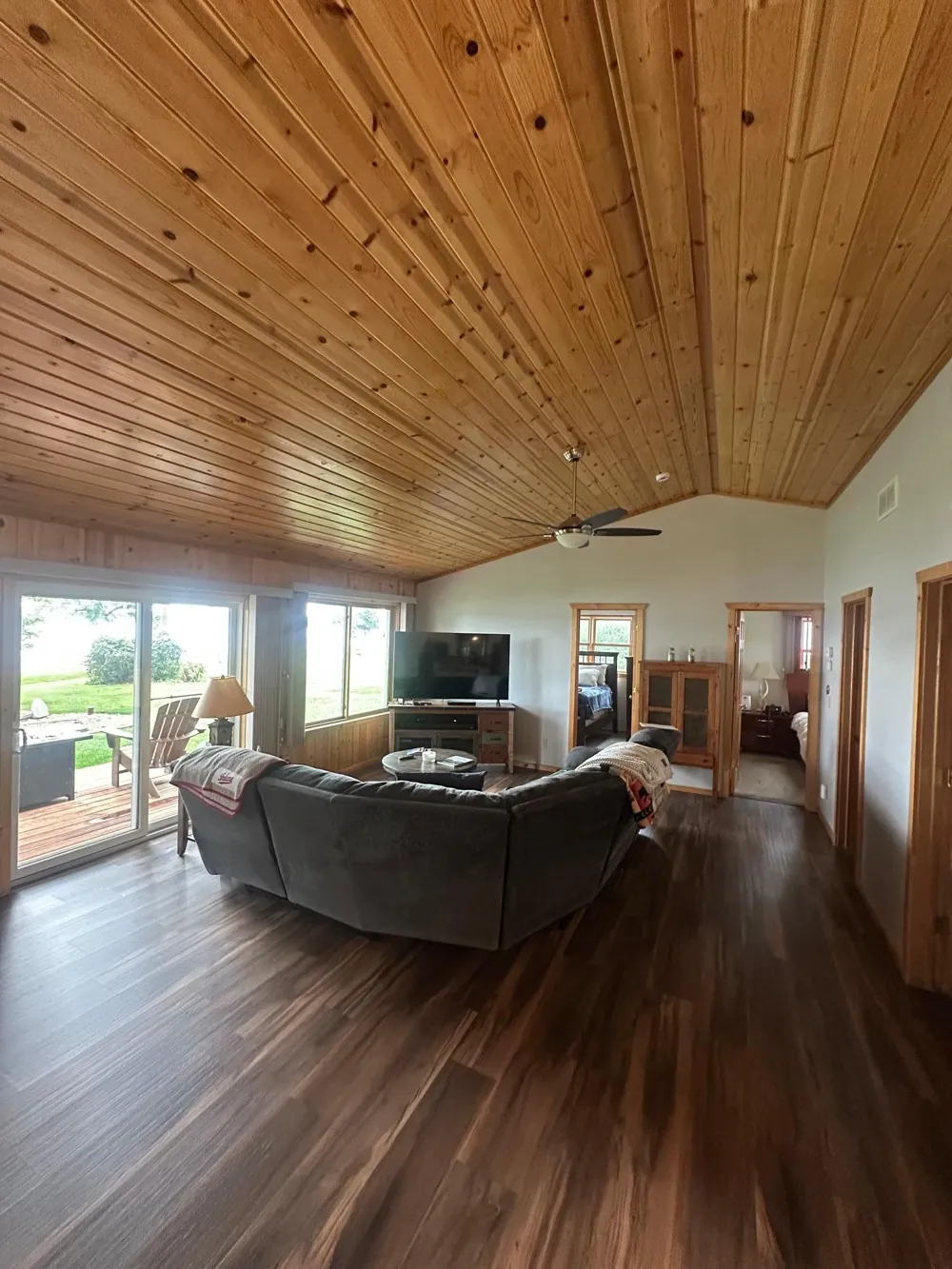 10856 County Road 10 Brainerd, MN 56401