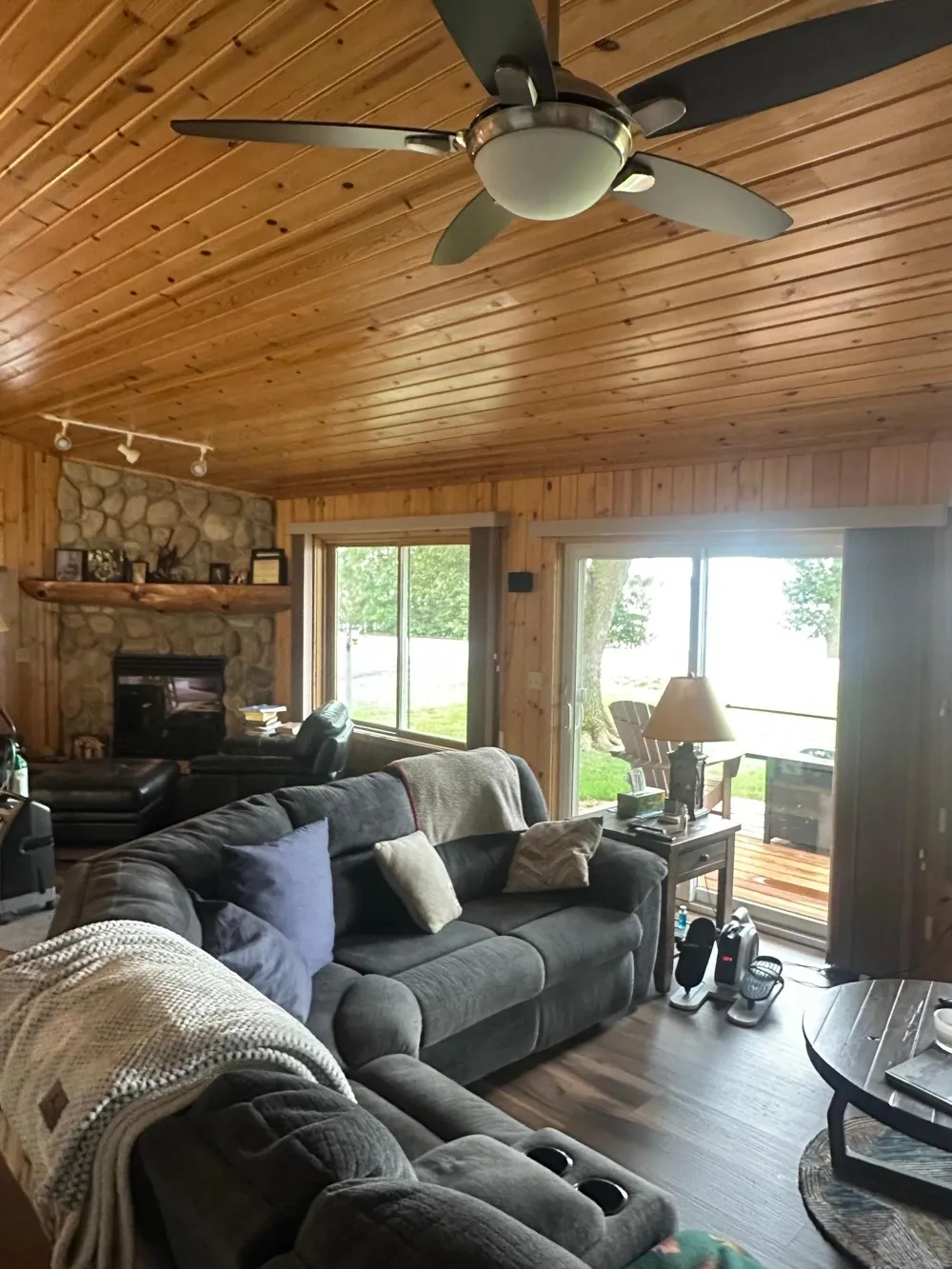 10856 County Road 10 Brainerd, MN 56401