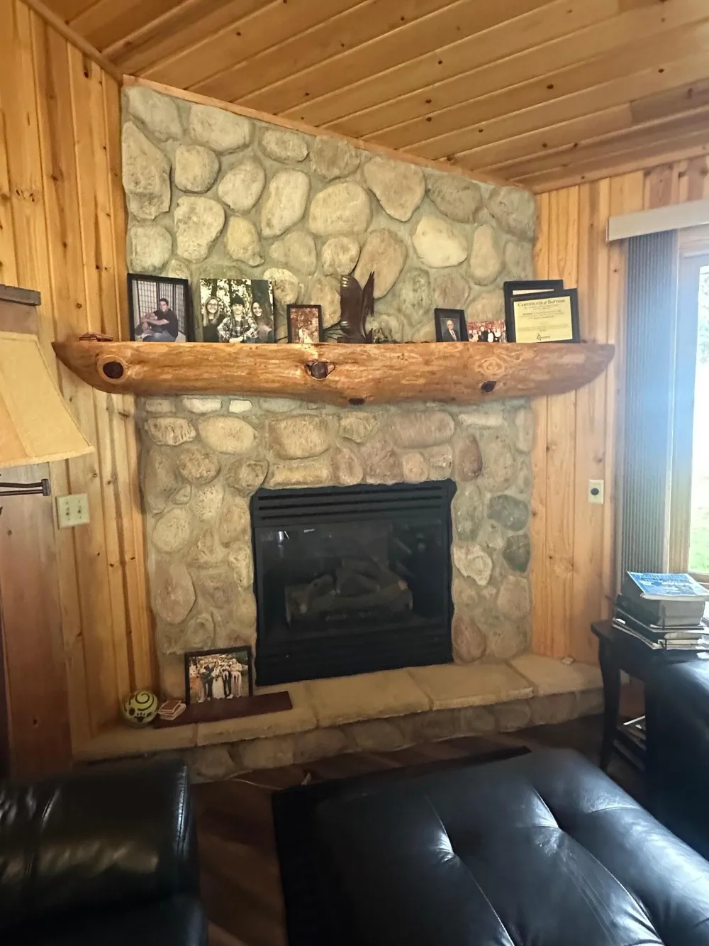 10856 County Road 10 Brainerd, MN 56401