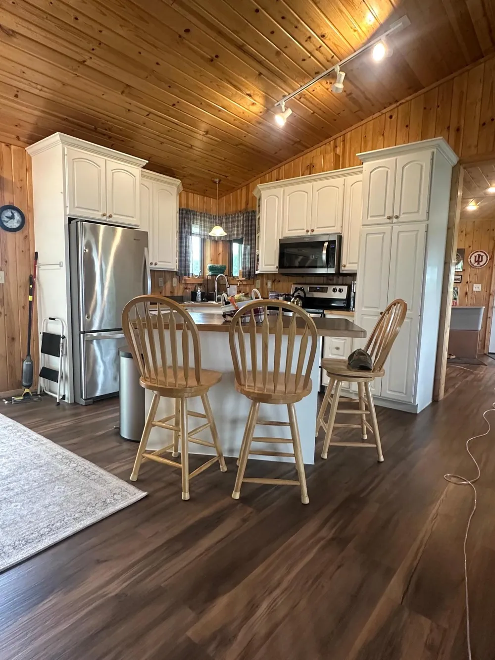 10856 County Road 10 Brainerd, MN 56401
