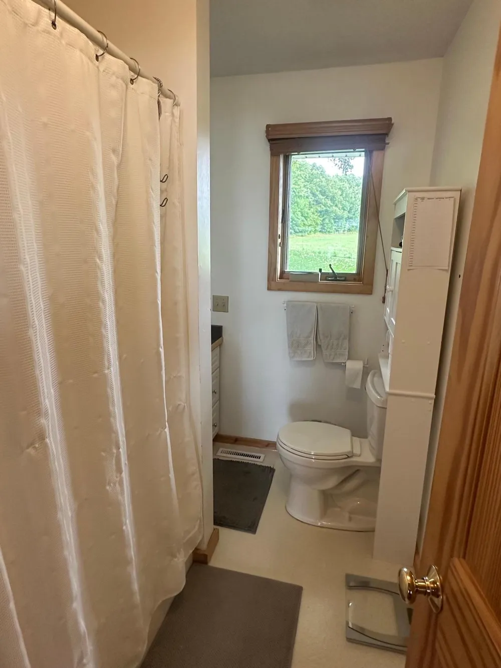 10856 County Road 10 Brainerd, MN 56401