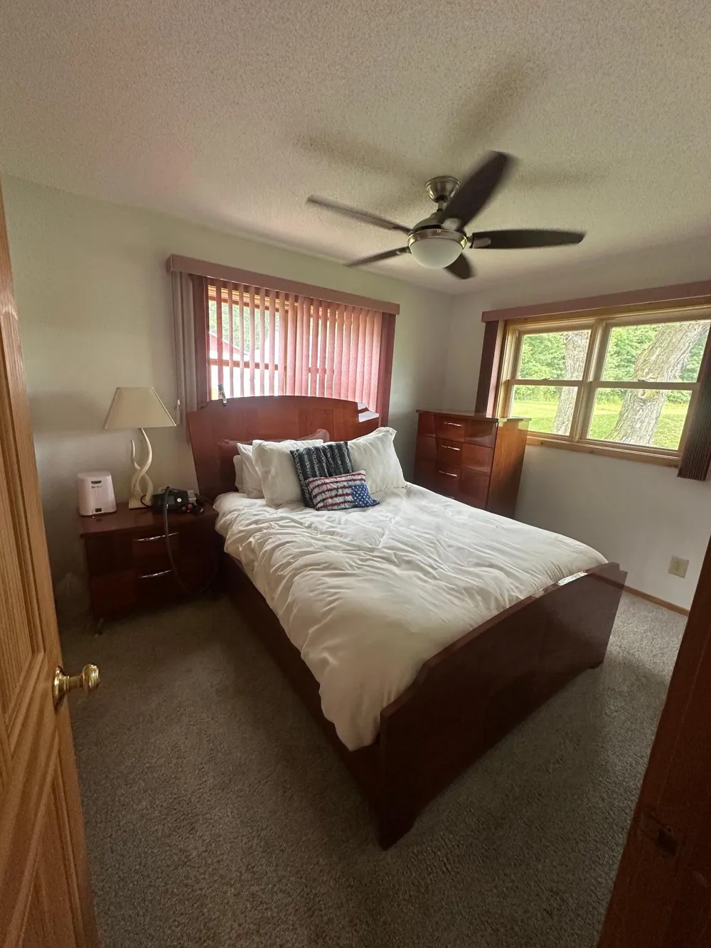 10856 County Road 10 Brainerd, MN 56401