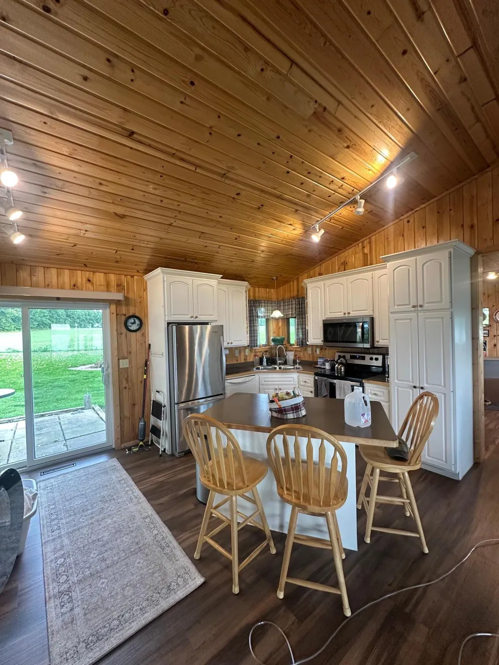 10856 County Road 10 Brainerd, MN 56401