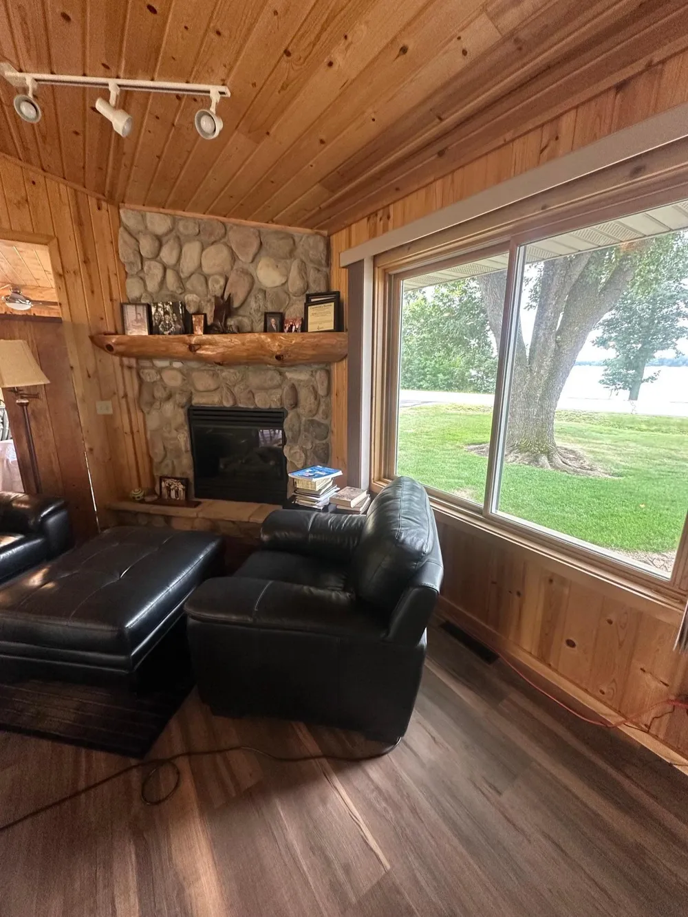 10856 County Road 10 Brainerd, MN 56401