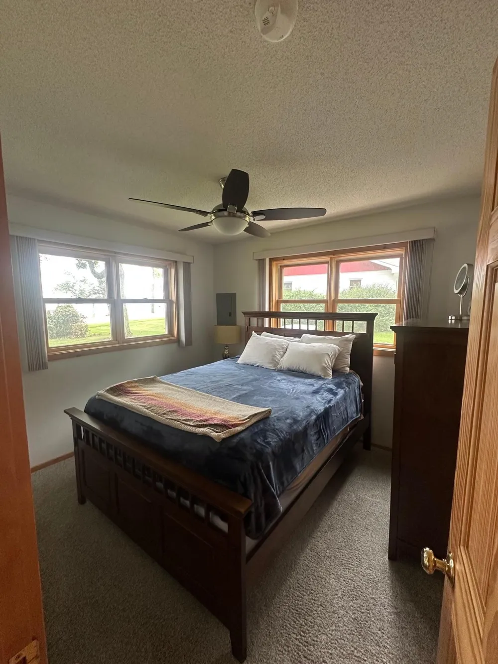 10856 County Road 10 Brainerd, MN 56401