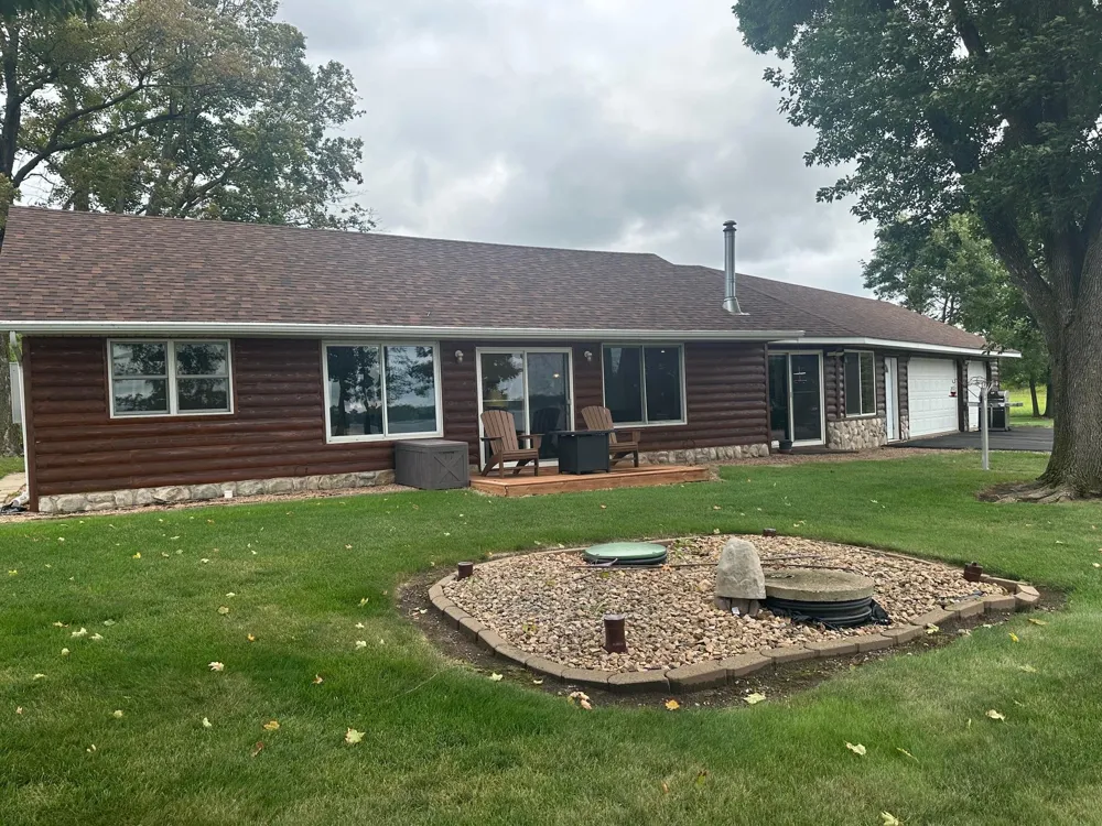 10856 County Road 10 Brainerd, MN 56401