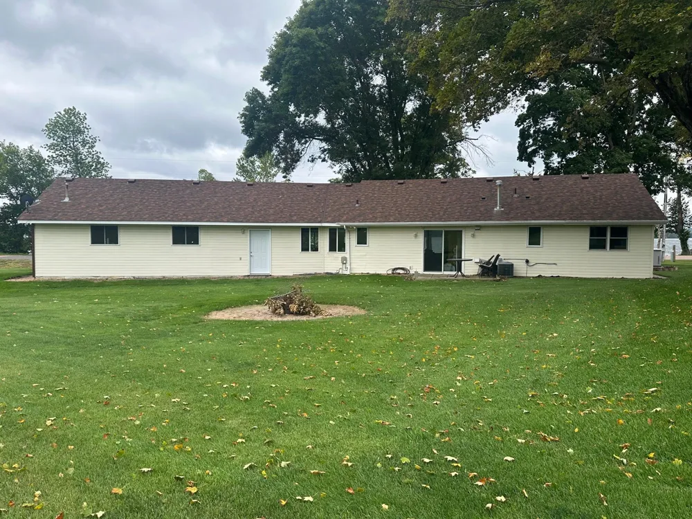 10856 County Road 10 Brainerd, MN 56401