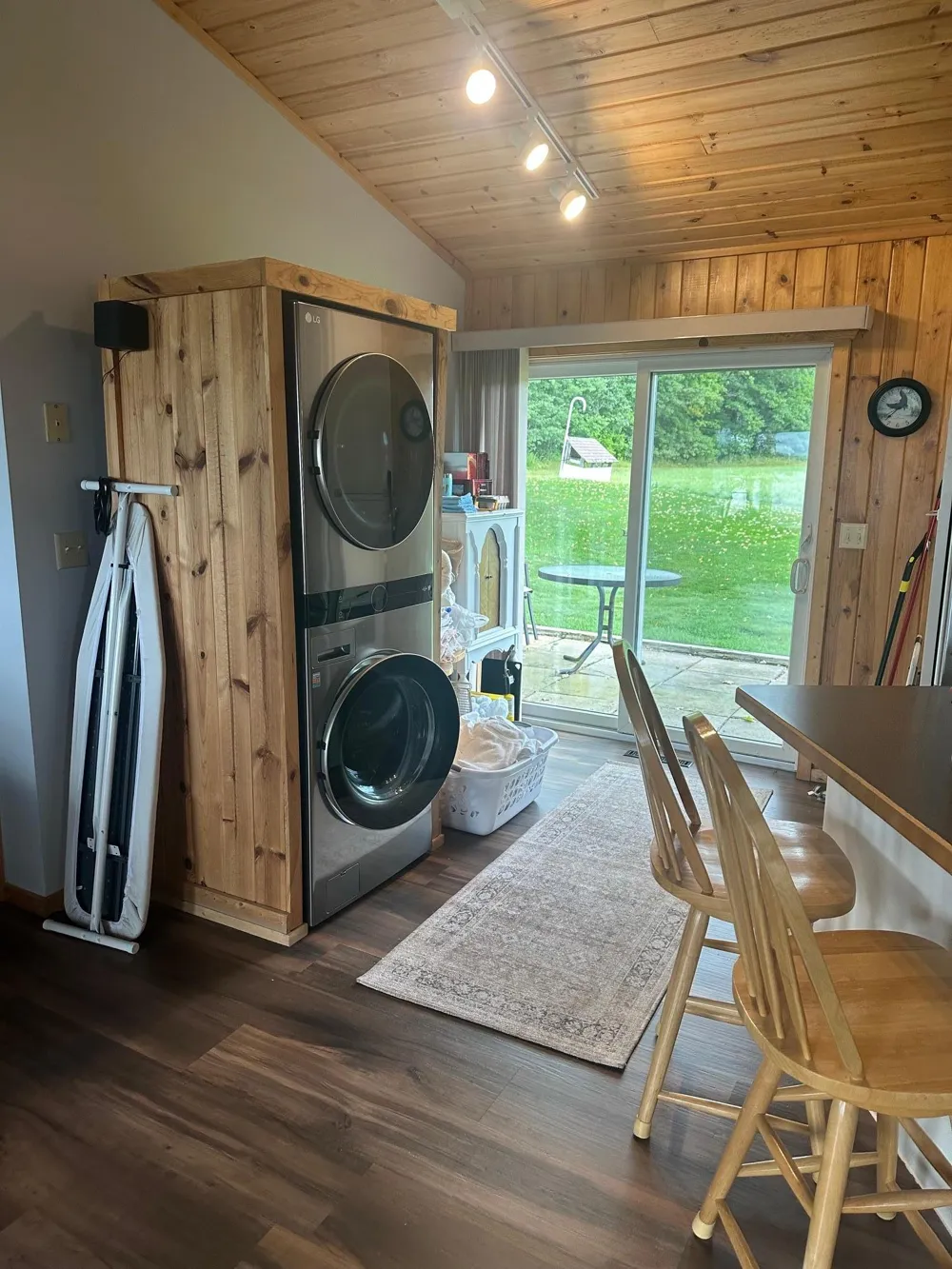 10856 County Road 10 Brainerd, MN 56401