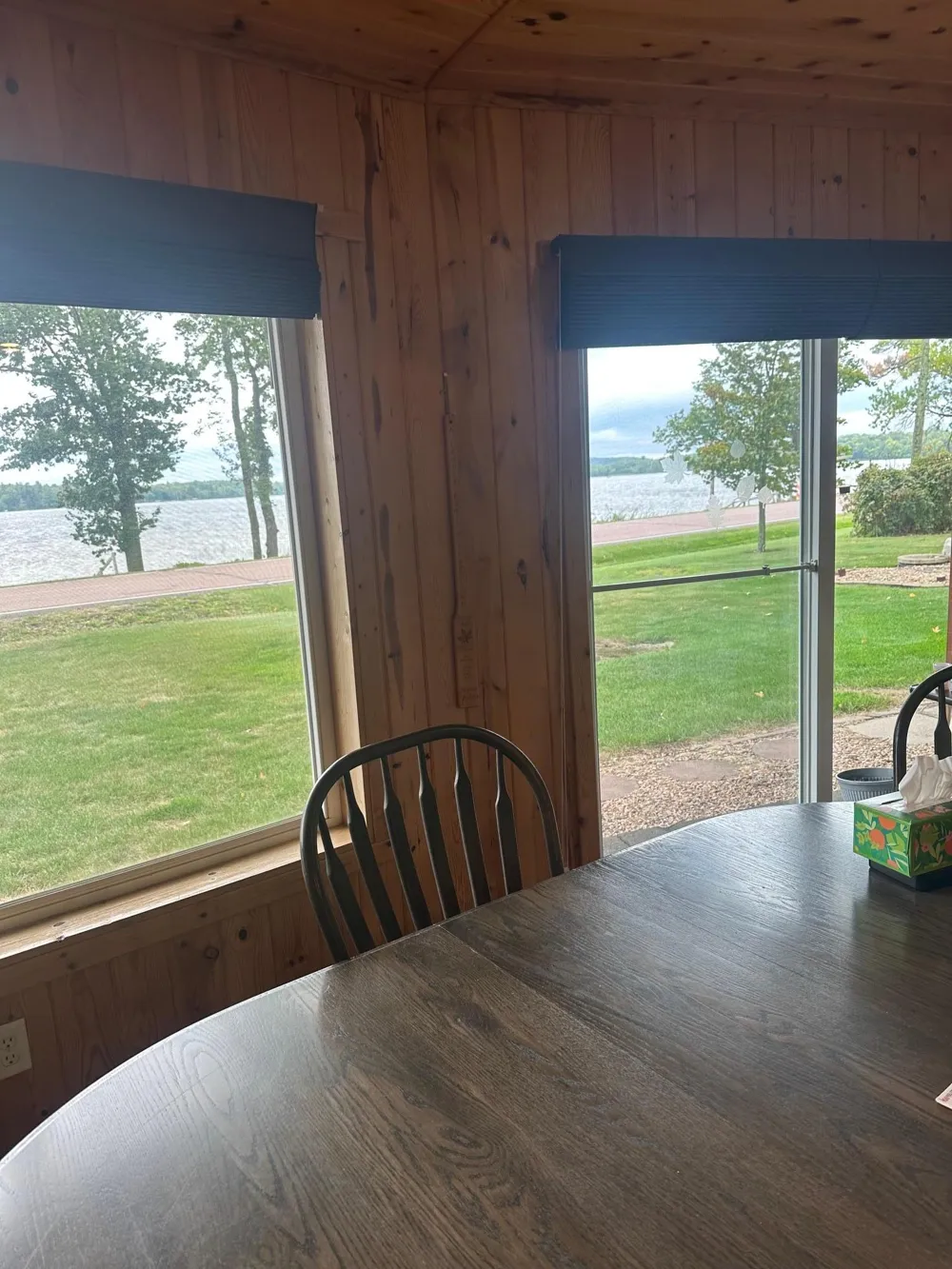 10856 County Road 10 Brainerd, MN 56401