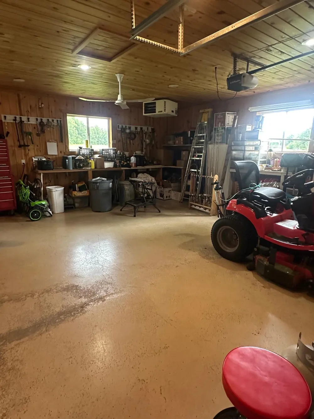 10856 County Road 10 Brainerd, MN 56401