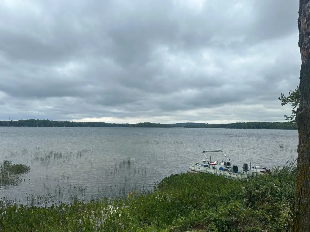 10856 County Road 10 Brainerd, MN 56401