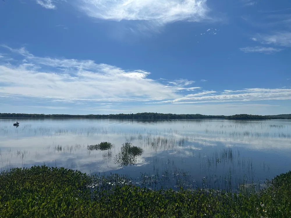 10856 County Road 10 Brainerd, MN 56401