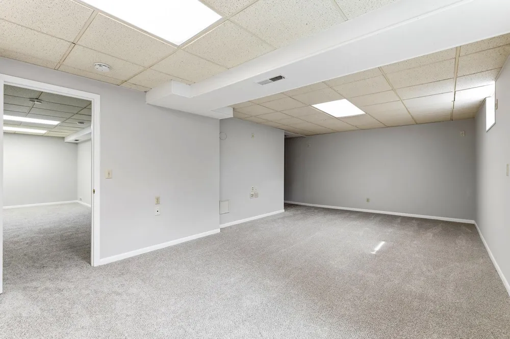 405 Green Avenue SE Watertown, MN 55388
