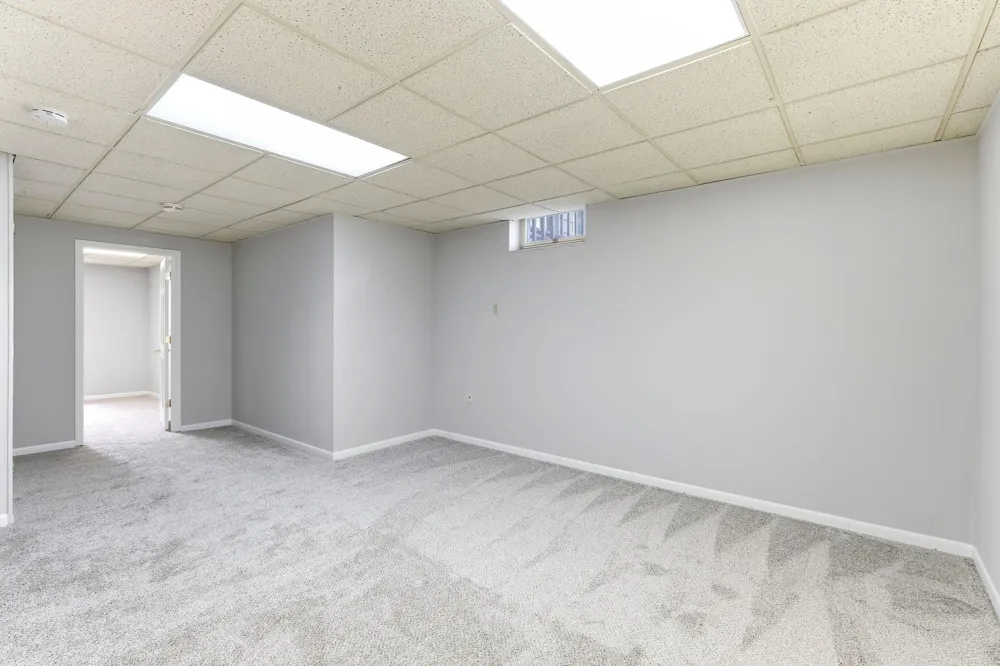 405 Green Avenue SE Watertown, MN 55388