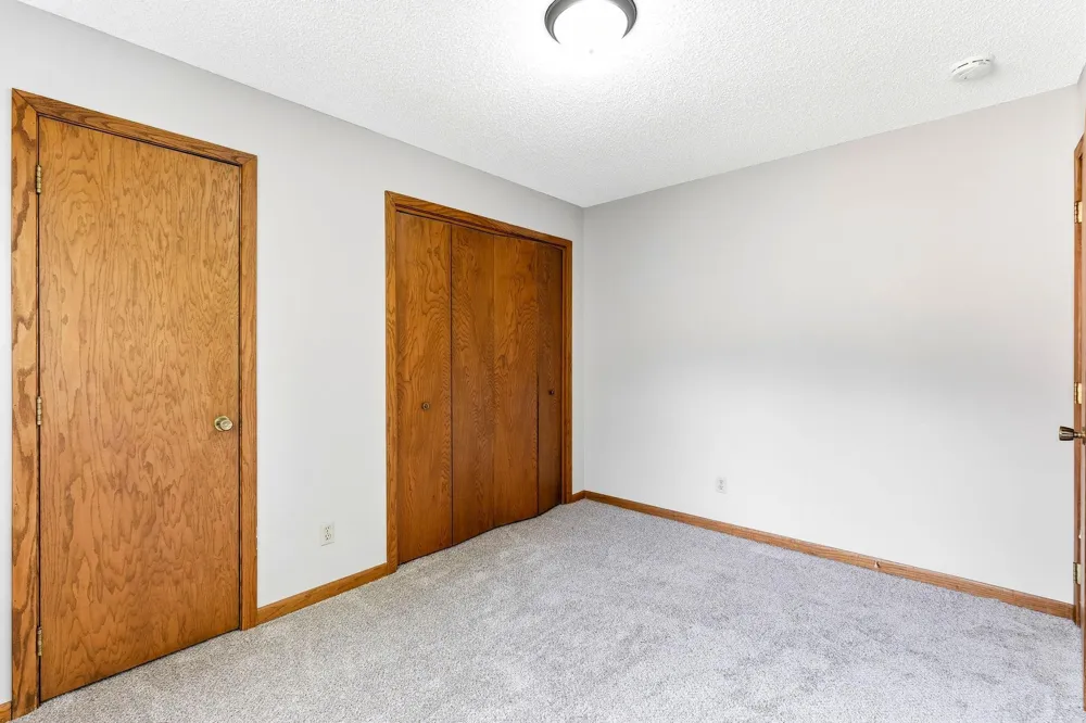 405 Green Avenue SE Watertown, MN 55388