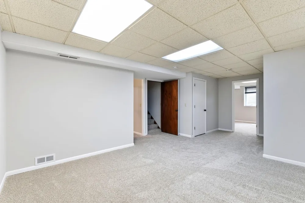 405 Green Avenue SE Watertown, MN 55388