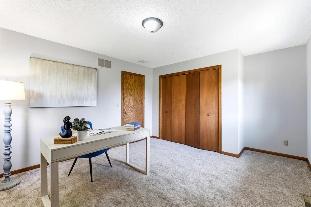 405 Green Avenue SE Watertown, MN 55388