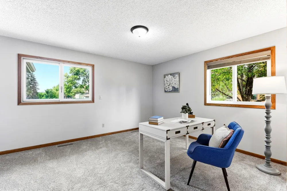 405 Green Avenue SE Watertown, MN 55388