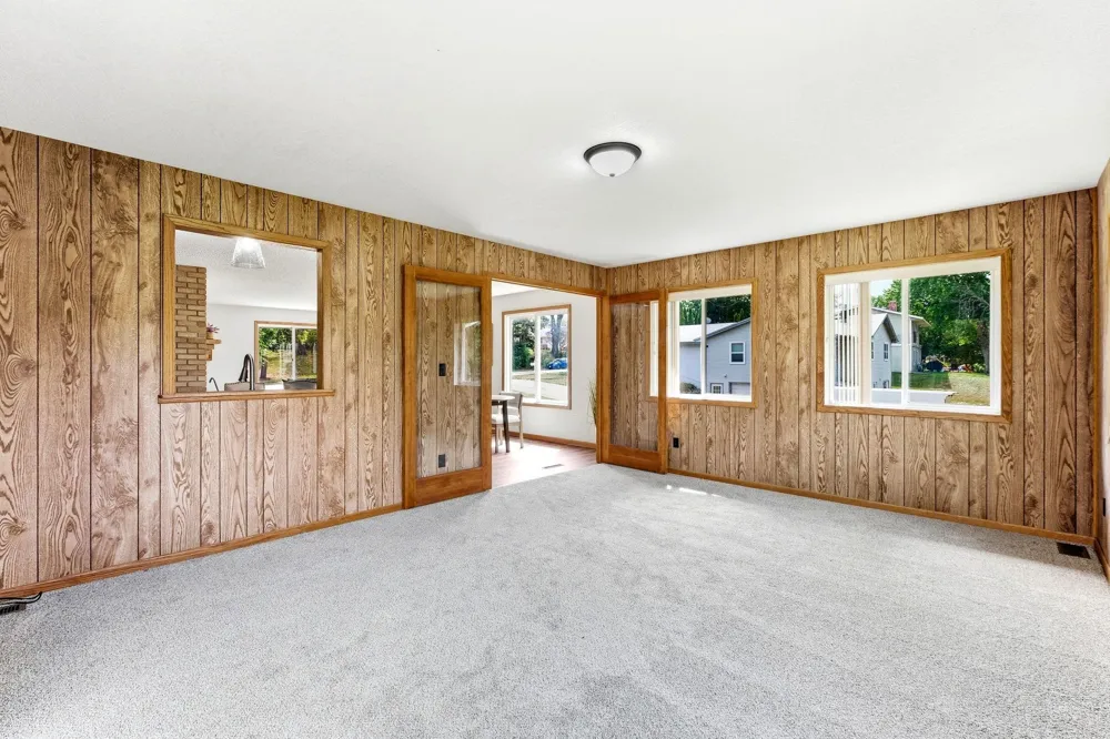 405 Green Avenue SE Watertown, MN 55388