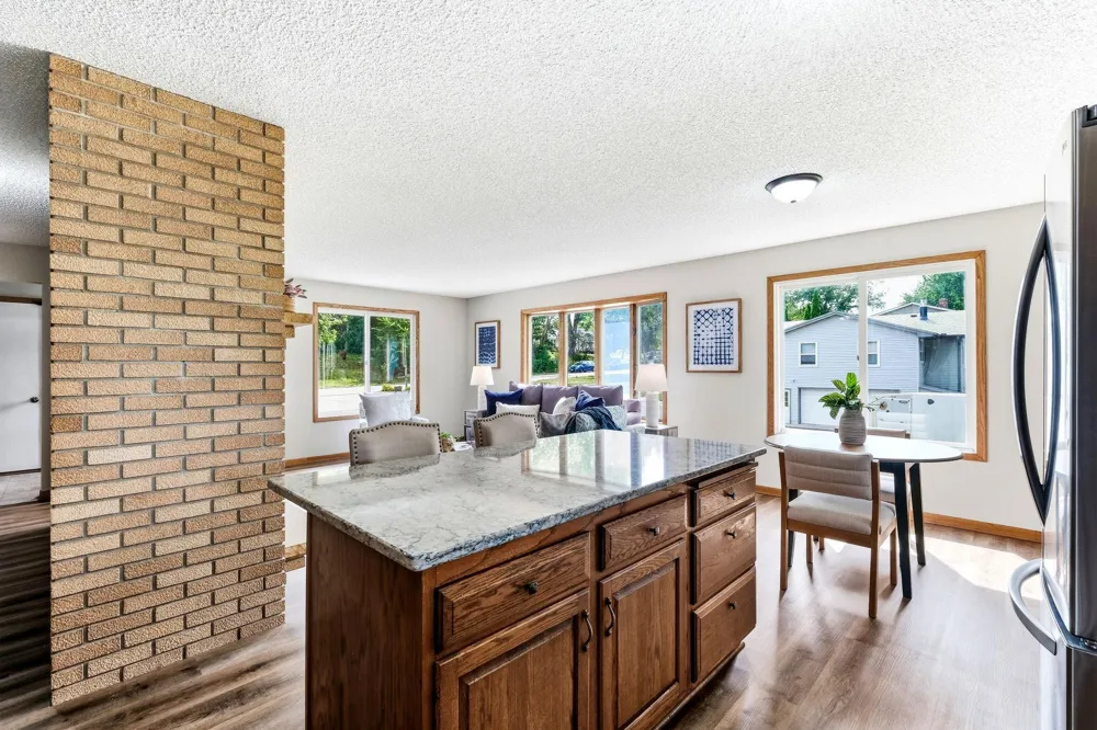 405 Green Avenue SE Watertown, MN 55388