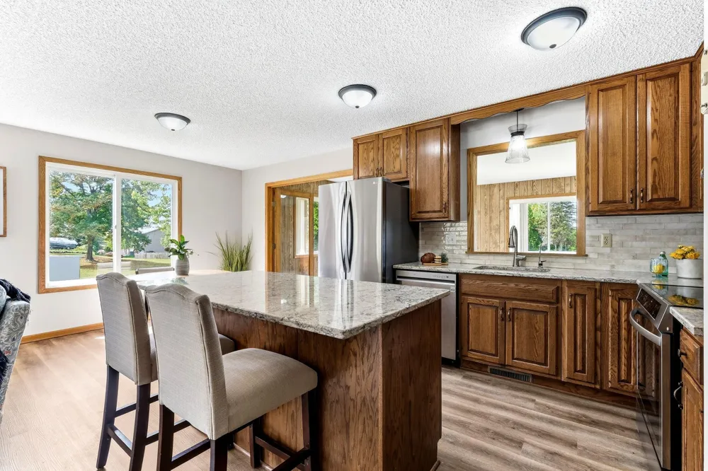 405 Green Avenue SE Watertown, MN 55388