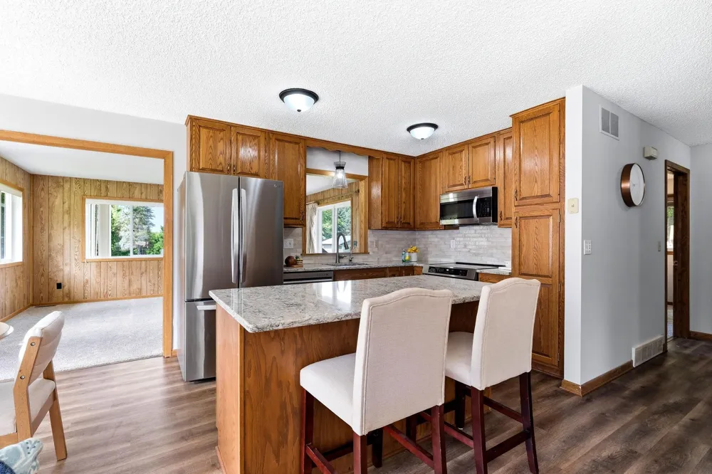 405 Green Avenue SE Watertown, MN 55388