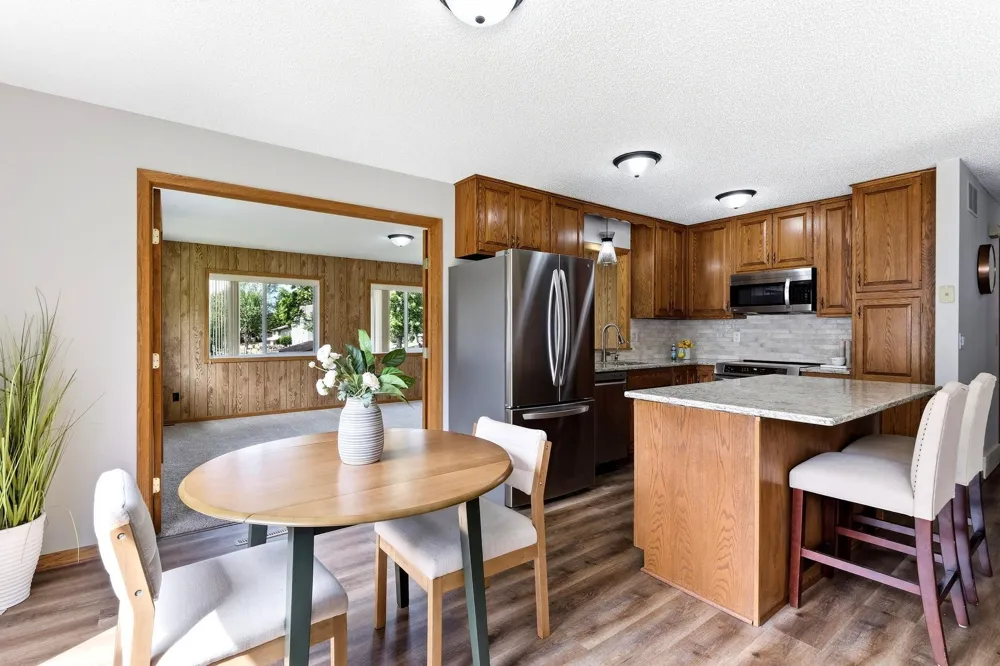 405 Green Avenue SE Watertown, MN 55388