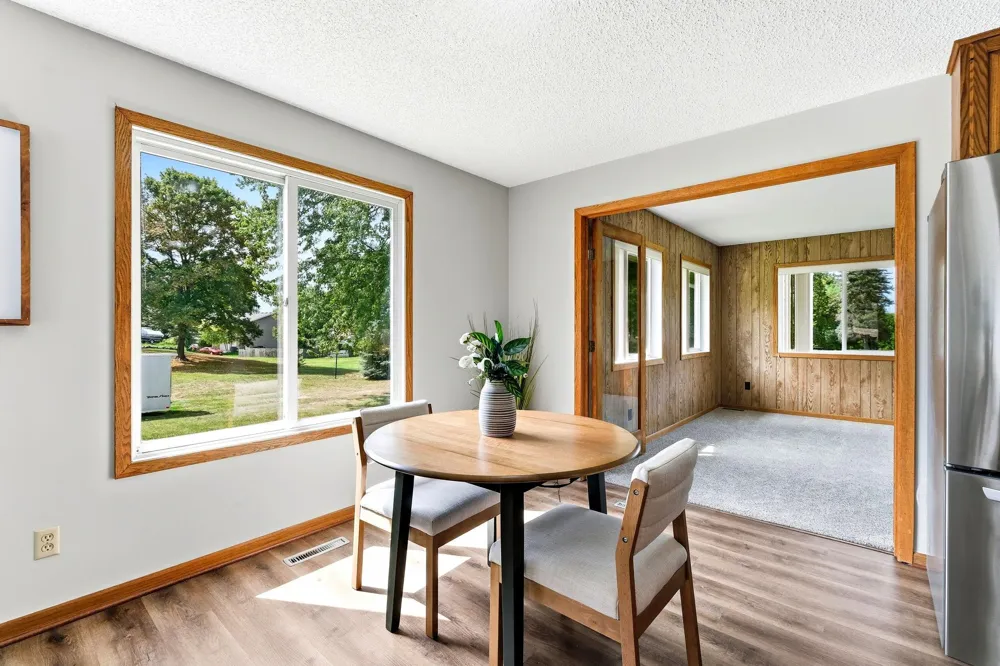 405 Green Avenue SE Watertown, MN 55388